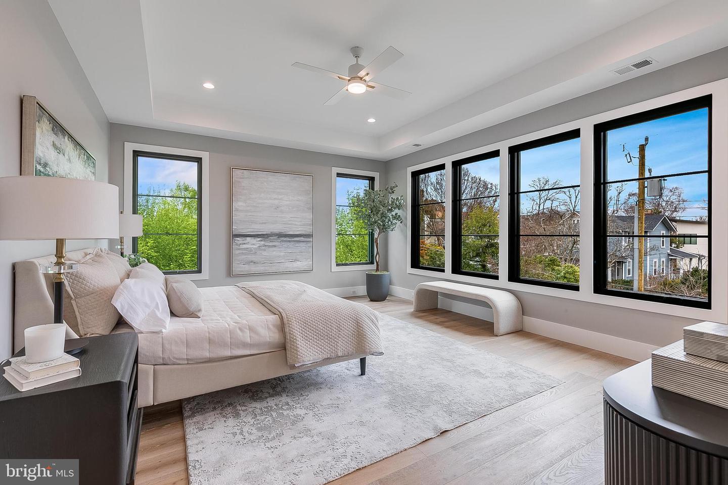 809 N KENMORE ST, ARLINGTON, Virginia 22201, 6 Bedrooms Bedrooms, ,6 BathroomsBathrooms,Residential,For sale,809 N KENMORE ST,VAAR2066792 MLS # VAAR2066792 809 N KENMORE ST, ARLINGTON, Virginia 22201, 6 Bedrooms Bedrooms, ,6 BathroomsBathrooms,Residential,For sale,809 N KENMORE ST,VAAR2066792 MLS # VAAR2066792