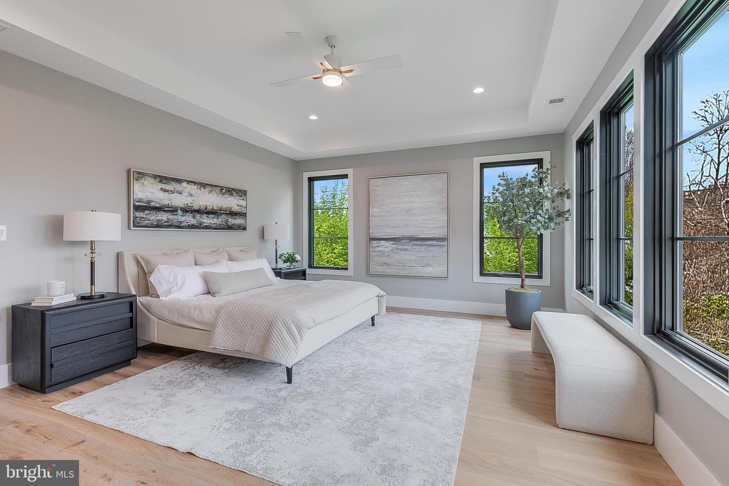 809 N KENMORE ST, ARLINGTON, Virginia 22201, 6 Bedrooms Bedrooms, ,6 BathroomsBathrooms,Residential,For sale,809 N KENMORE ST,VAAR2066792 MLS # VAAR2066792 809 N KENMORE ST, ARLINGTON, Virginia 22201, 6 Bedrooms Bedrooms, ,6 BathroomsBathrooms,Residential,For sale,809 N KENMORE ST,VAAR2066792 MLS # VAAR2066792