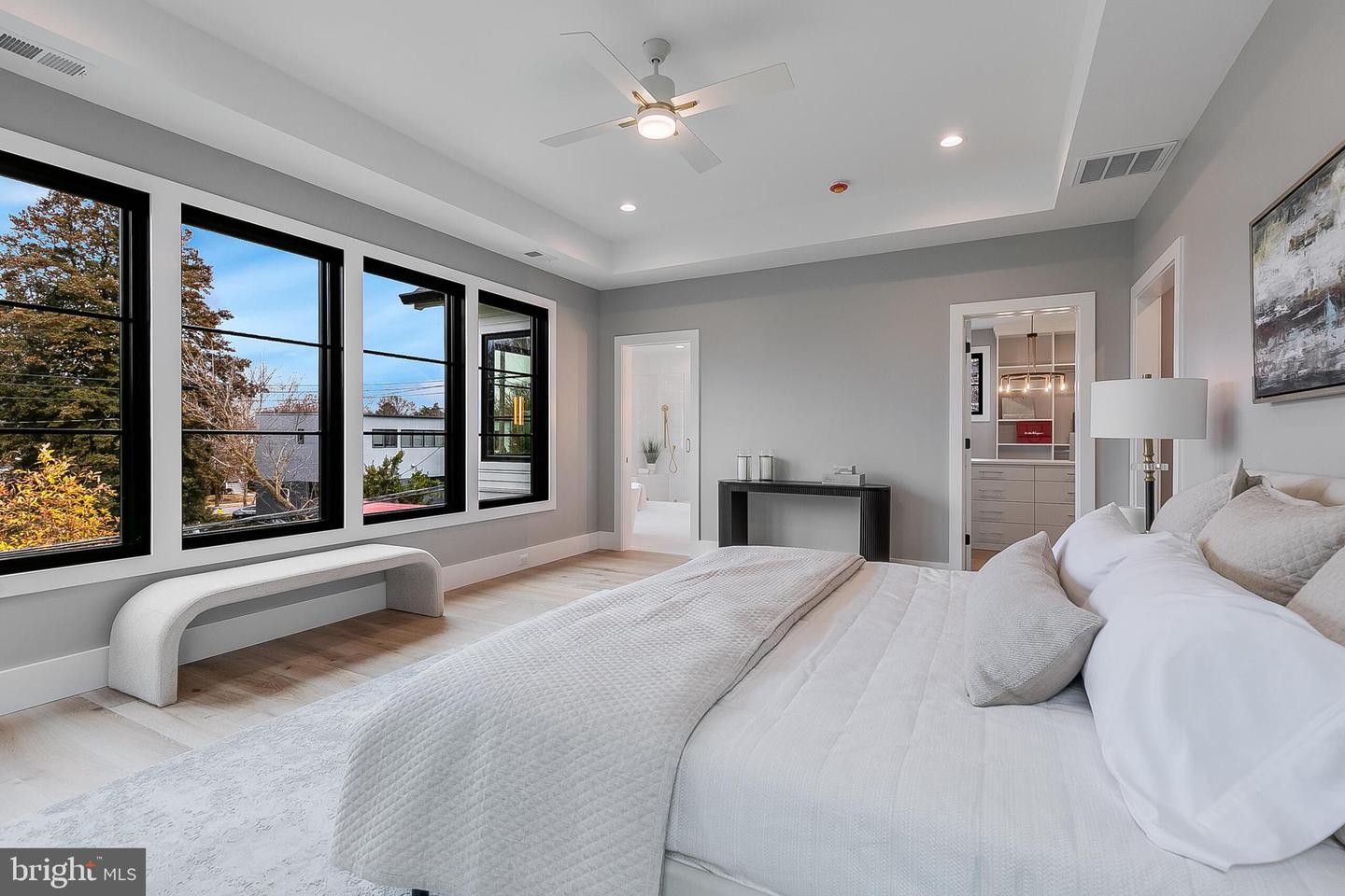 809 N KENMORE ST, ARLINGTON, Virginia 22201, 6 Bedrooms Bedrooms, ,6 BathroomsBathrooms,Residential,For sale,809 N KENMORE ST,VAAR2066792 MLS # VAAR2066792 809 N KENMORE ST, ARLINGTON, Virginia 22201, 6 Bedrooms Bedrooms, ,6 BathroomsBathrooms,Residential,For sale,809 N KENMORE ST,VAAR2066792 MLS # VAAR2066792