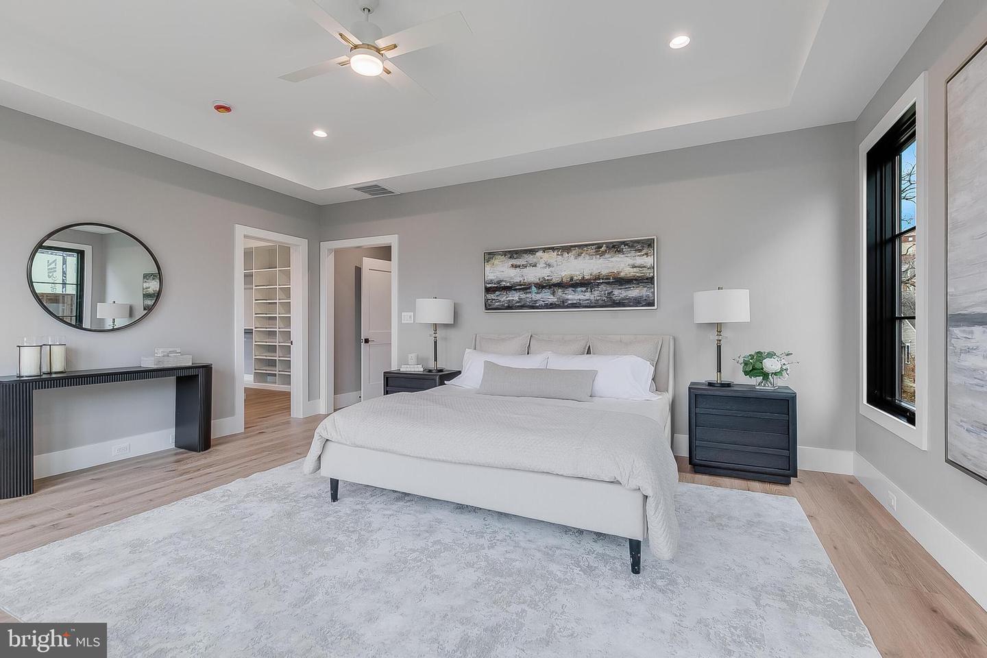 809 N KENMORE ST, ARLINGTON, Virginia 22201, 6 Bedrooms Bedrooms, ,6 BathroomsBathrooms,Residential,For sale,809 N KENMORE ST,VAAR2066792 MLS # VAAR2066792 809 N KENMORE ST, ARLINGTON, Virginia 22201, 6 Bedrooms Bedrooms, ,6 BathroomsBathrooms,Residential,For sale,809 N KENMORE ST,VAAR2066792 MLS # VAAR2066792