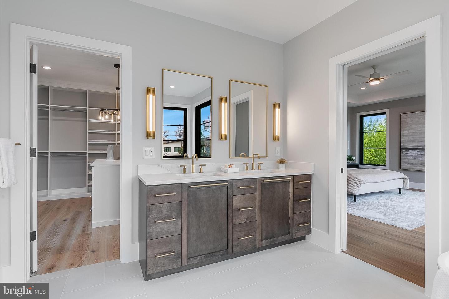 809 N KENMORE ST, ARLINGTON, Virginia 22201, 6 Bedrooms Bedrooms, ,6 BathroomsBathrooms,Residential,For sale,809 N KENMORE ST,VAAR2066792 MLS # VAAR2066792 809 N KENMORE ST, ARLINGTON, Virginia 22201, 6 Bedrooms Bedrooms, ,6 BathroomsBathrooms,Residential,For sale,809 N KENMORE ST,VAAR2066792 MLS # VAAR2066792