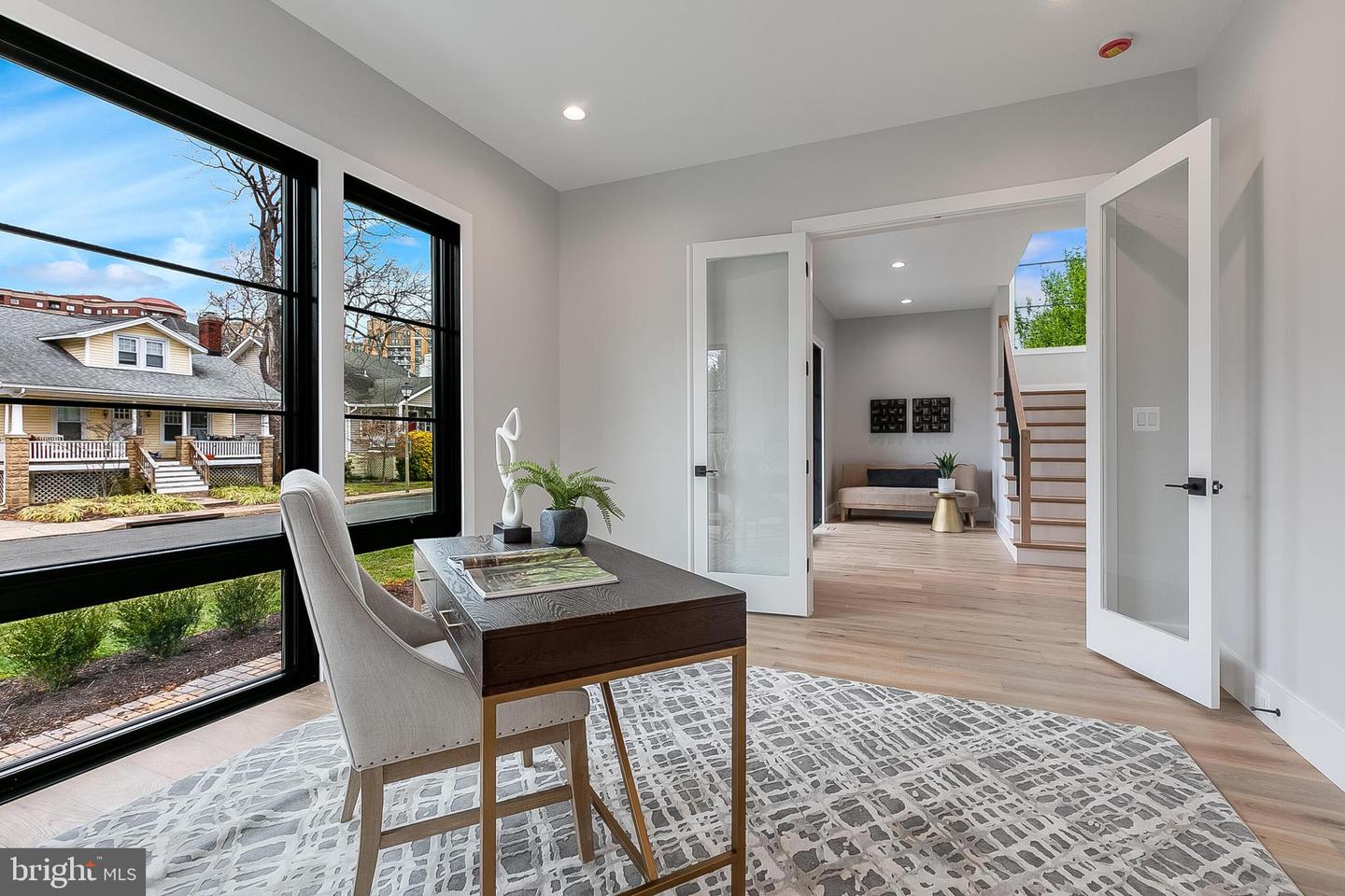 809 N KENMORE ST, ARLINGTON, Virginia 22201, 6 Bedrooms Bedrooms, ,6 BathroomsBathrooms,Residential,For sale,809 N KENMORE ST,VAAR2066792 MLS # VAAR2066792 809 N KENMORE ST, ARLINGTON, Virginia 22201, 6 Bedrooms Bedrooms, ,6 BathroomsBathrooms,Residential,For sale,809 N KENMORE ST,VAAR2066792 MLS # VAAR2066792