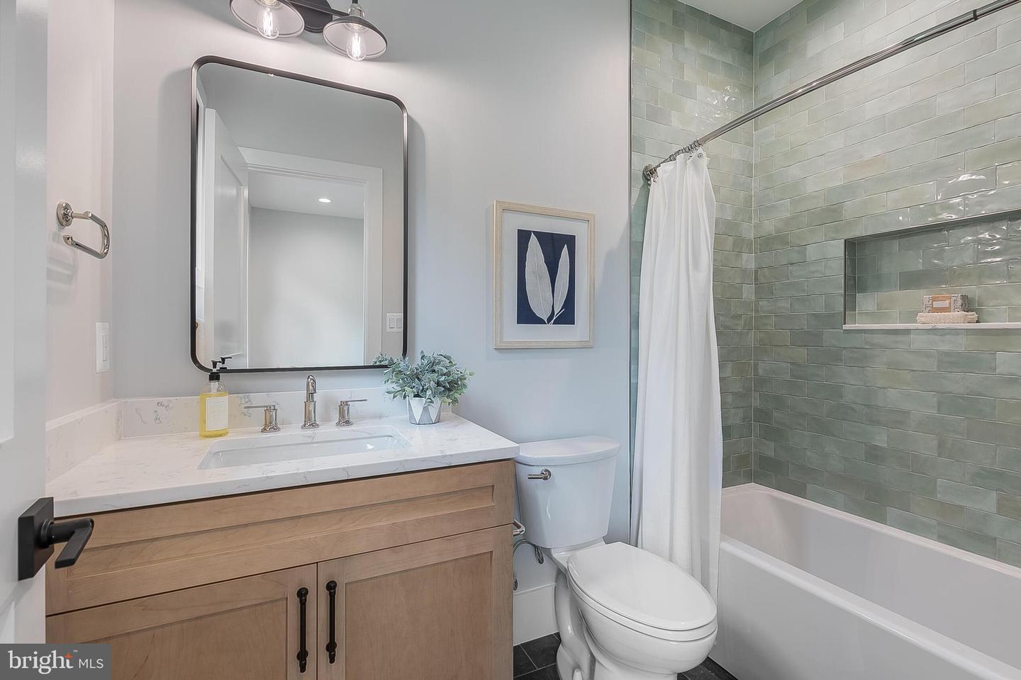 809 N KENMORE ST, ARLINGTON, Virginia 22201, 6 Bedrooms Bedrooms, ,6 BathroomsBathrooms,Residential,For sale,809 N KENMORE ST,VAAR2066792 MLS # VAAR2066792 809 N KENMORE ST, ARLINGTON, Virginia 22201, 6 Bedrooms Bedrooms, ,6 BathroomsBathrooms,Residential,For sale,809 N KENMORE ST,VAAR2066792 MLS # VAAR2066792