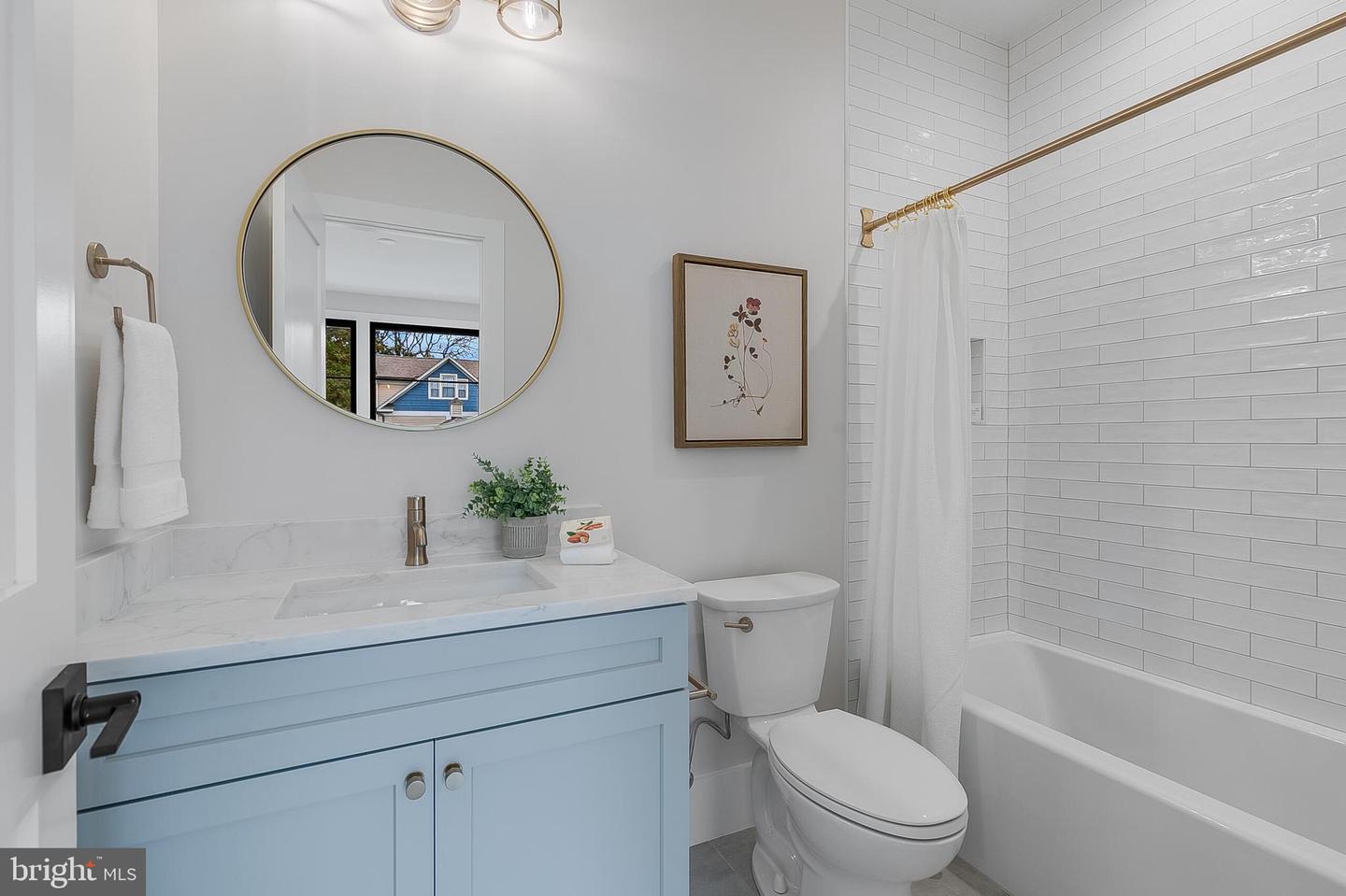 809 N KENMORE ST, ARLINGTON, Virginia 22201, 6 Bedrooms Bedrooms, ,6 BathroomsBathrooms,Residential,For sale,809 N KENMORE ST,VAAR2066792 MLS # VAAR2066792 809 N KENMORE ST, ARLINGTON, Virginia 22201, 6 Bedrooms Bedrooms, ,6 BathroomsBathrooms,Residential,For sale,809 N KENMORE ST,VAAR2066792 MLS # VAAR2066792