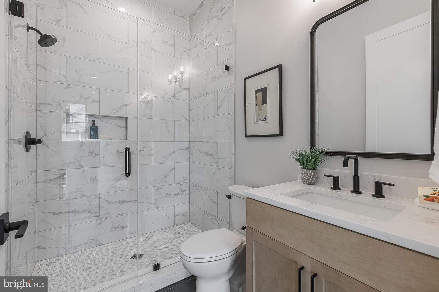 809 N KENMORE ST, ARLINGTON, Virginia 22201, 6 Bedrooms Bedrooms, ,6 BathroomsBathrooms,Residential,For sale,809 N KENMORE ST,VAAR2066792 MLS # VAAR2066792 809 N KENMORE ST, ARLINGTON, Virginia 22201, 6 Bedrooms Bedrooms, ,6 BathroomsBathrooms,Residential,For sale,809 N KENMORE ST,VAAR2066792 MLS # VAAR2066792