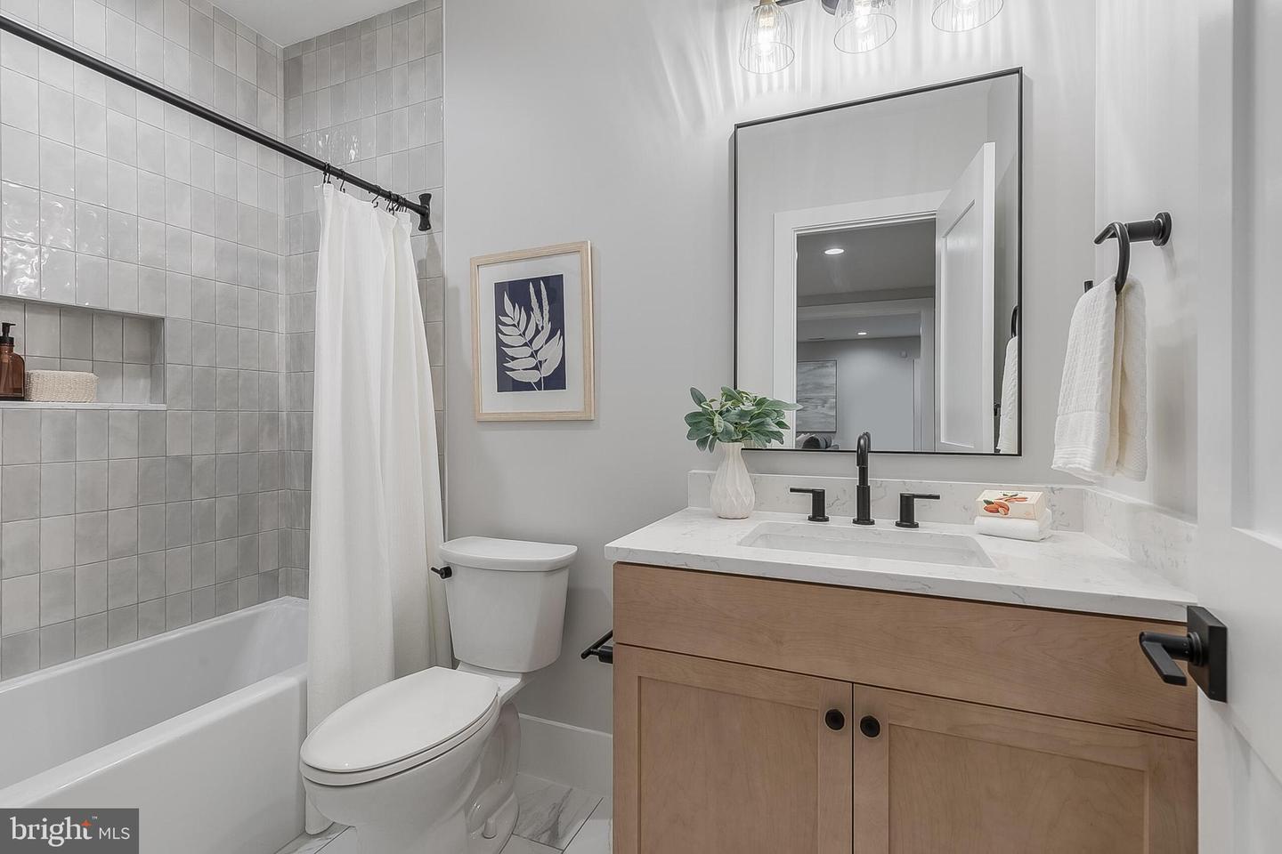 809 N KENMORE ST, ARLINGTON, Virginia 22201, 6 Bedrooms Bedrooms, ,6 BathroomsBathrooms,Residential,For sale,809 N KENMORE ST,VAAR2066792 MLS # VAAR2066792 809 N KENMORE ST, ARLINGTON, Virginia 22201, 6 Bedrooms Bedrooms, ,6 BathroomsBathrooms,Residential,For sale,809 N KENMORE ST,VAAR2066792 MLS # VAAR2066792