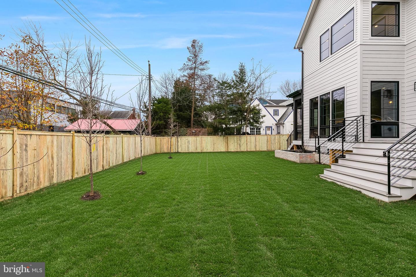 809 N KENMORE ST, ARLINGTON, Virginia 22201, 6 Bedrooms Bedrooms, ,6 BathroomsBathrooms,Residential,For sale,809 N KENMORE ST,VAAR2066792 MLS # VAAR2066792 809 N KENMORE ST, ARLINGTON, Virginia 22201, 6 Bedrooms Bedrooms, ,6 BathroomsBathrooms,Residential,For sale,809 N KENMORE ST,VAAR2066792 MLS # VAAR2066792