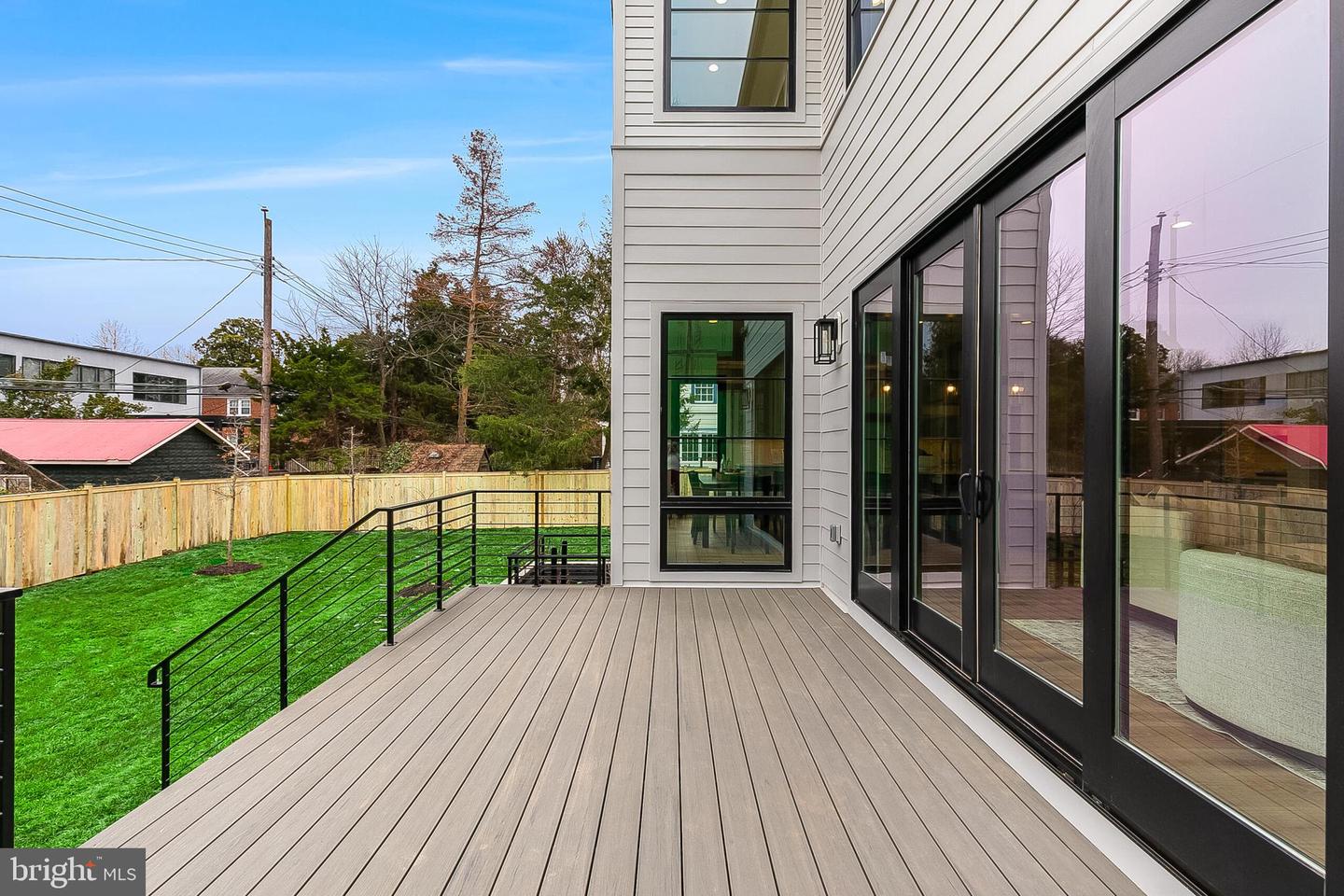 809 N KENMORE ST, ARLINGTON, Virginia 22201, 6 Bedrooms Bedrooms, ,6 BathroomsBathrooms,Residential,For sale,809 N KENMORE ST,VAAR2066792 MLS # VAAR2066792 809 N KENMORE ST, ARLINGTON, Virginia 22201, 6 Bedrooms Bedrooms, ,6 BathroomsBathrooms,Residential,For sale,809 N KENMORE ST,VAAR2066792 MLS # VAAR2066792