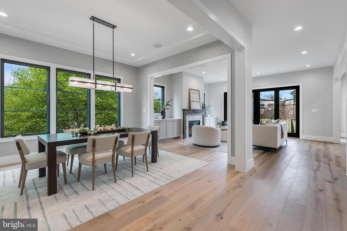 809 N KENMORE ST, ARLINGTON, Virginia 22201, 6 Bedrooms Bedrooms, ,6 BathroomsBathrooms,Residential,For sale,809 N KENMORE ST,VAAR2066792 MLS # VAAR2066792 809 N KENMORE ST, ARLINGTON, Virginia 22201, 6 Bedrooms Bedrooms, ,6 BathroomsBathrooms,Residential,For sale,809 N KENMORE ST,VAAR2066792 MLS # VAAR2066792