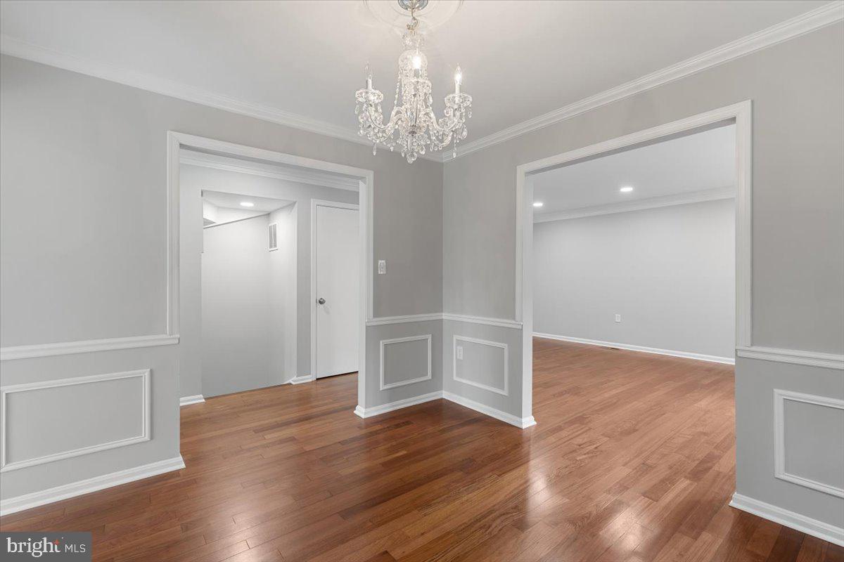 2694 CENTENNIAL CT #54, ALEXANDRIA, Virginia 22311, 3 Bedrooms Bedrooms, ,3 BathroomsBathrooms,Residential,For sale,2694 CENTENNIAL CT #54,VAAX2052332 MLS # VAAX2052332 2694 CENTENNIAL CT #54, ALEXANDRIA, Virginia 22311, 3 Bedrooms Bedrooms, ,3 BathroomsBathrooms,Residential,For sale,2694 CENTENNIAL CT #54,VAAX2052332 MLS # VAAX2052332