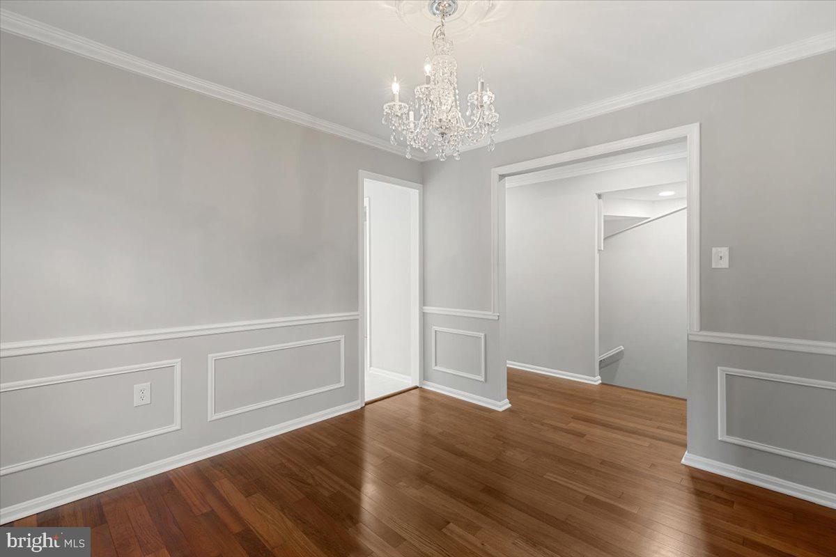 2694 CENTENNIAL CT #54, ALEXANDRIA, Virginia 22311, 3 Bedrooms Bedrooms, ,3 BathroomsBathrooms,Residential,For sale,2694 CENTENNIAL CT #54,VAAX2052332 MLS # VAAX2052332 2694 CENTENNIAL CT #54, ALEXANDRIA, Virginia 22311, 3 Bedrooms Bedrooms, ,3 BathroomsBathrooms,Residential,For sale,2694 CENTENNIAL CT #54,VAAX2052332 MLS # VAAX2052332