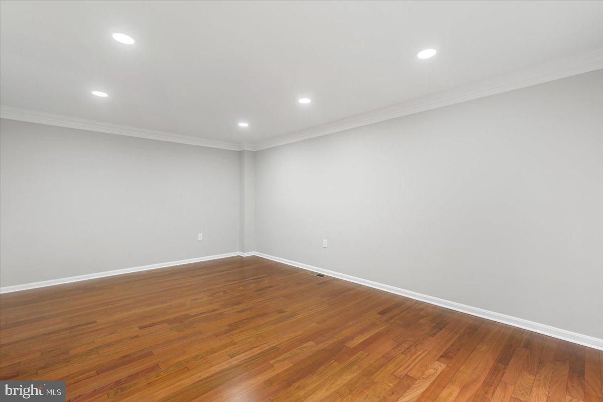 2694 CENTENNIAL CT #54, ALEXANDRIA, Virginia 22311, 3 Bedrooms Bedrooms, ,3 BathroomsBathrooms,Residential,For sale,2694 CENTENNIAL CT #54,VAAX2052332 MLS # VAAX2052332 2694 CENTENNIAL CT #54, ALEXANDRIA, Virginia 22311, 3 Bedrooms Bedrooms, ,3 BathroomsBathrooms,Residential,For sale,2694 CENTENNIAL CT #54,VAAX2052332 MLS # VAAX2052332