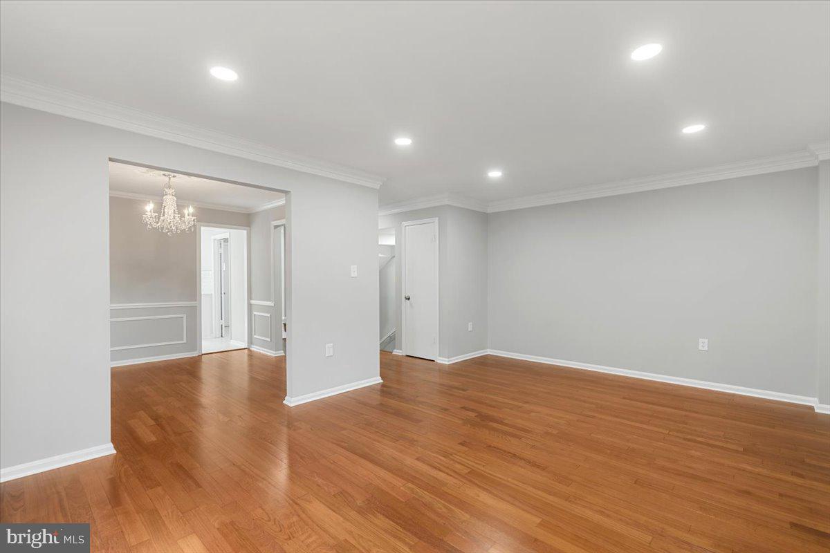 2694 CENTENNIAL CT #54, ALEXANDRIA, Virginia 22311, 3 Bedrooms Bedrooms, ,3 BathroomsBathrooms,Residential,For sale,2694 CENTENNIAL CT #54,VAAX2052332 MLS # VAAX2052332 2694 CENTENNIAL CT #54, ALEXANDRIA, Virginia 22311, 3 Bedrooms Bedrooms, ,3 BathroomsBathrooms,Residential,For sale,2694 CENTENNIAL CT #54,VAAX2052332 MLS # VAAX2052332