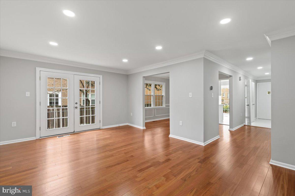 2694 CENTENNIAL CT #54, ALEXANDRIA, Virginia 22311, 3 Bedrooms Bedrooms, ,3 BathroomsBathrooms,Residential,For sale,2694 CENTENNIAL CT #54,VAAX2052332 MLS # VAAX2052332 2694 CENTENNIAL CT #54, ALEXANDRIA, Virginia 22311, 3 Bedrooms Bedrooms, ,3 BathroomsBathrooms,Residential,For sale,2694 CENTENNIAL CT #54,VAAX2052332 MLS # VAAX2052332