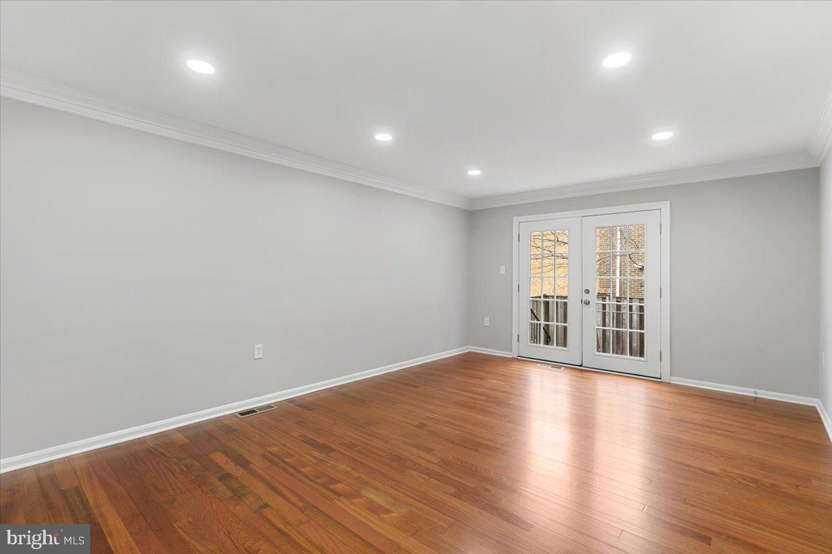 2694 CENTENNIAL CT #54, ALEXANDRIA, Virginia 22311, 3 Bedrooms Bedrooms, ,3 BathroomsBathrooms,Residential,For sale,2694 CENTENNIAL CT #54,VAAX2052332 MLS # VAAX2052332 2694 CENTENNIAL CT #54, ALEXANDRIA, Virginia 22311, 3 Bedrooms Bedrooms, ,3 BathroomsBathrooms,Residential,For sale,2694 CENTENNIAL CT #54,VAAX2052332 MLS # VAAX2052332