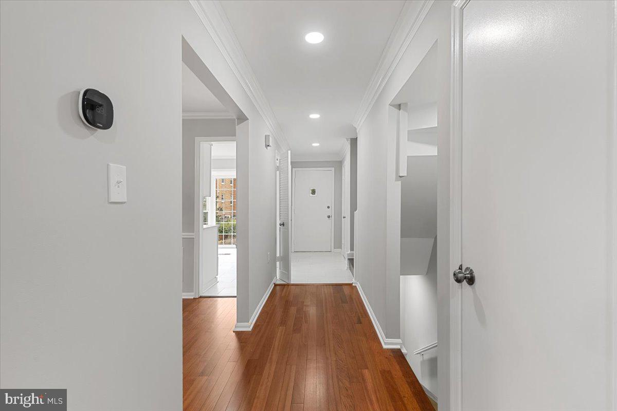 2694 CENTENNIAL CT #54, ALEXANDRIA, Virginia 22311, 3 Bedrooms Bedrooms, ,3 BathroomsBathrooms,Residential,For sale,2694 CENTENNIAL CT #54,VAAX2052332 MLS # VAAX2052332 2694 CENTENNIAL CT #54, ALEXANDRIA, Virginia 22311, 3 Bedrooms Bedrooms, ,3 BathroomsBathrooms,Residential,For sale,2694 CENTENNIAL CT #54,VAAX2052332 MLS # VAAX2052332