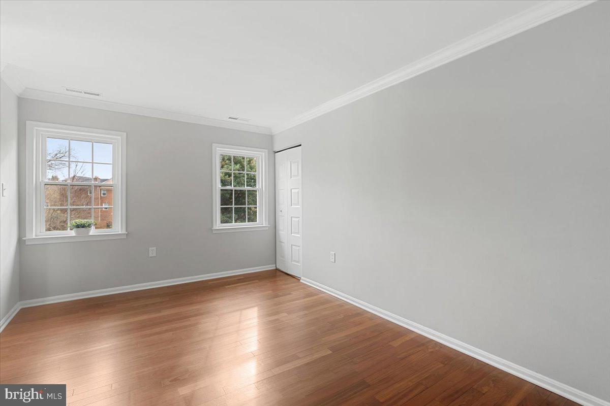 2694 CENTENNIAL CT #54, ALEXANDRIA, Virginia 22311, 3 Bedrooms Bedrooms, ,3 BathroomsBathrooms,Residential,For sale,2694 CENTENNIAL CT #54,VAAX2052332 MLS # VAAX2052332 2694 CENTENNIAL CT #54, ALEXANDRIA, Virginia 22311, 3 Bedrooms Bedrooms, ,3 BathroomsBathrooms,Residential,For sale,2694 CENTENNIAL CT #54,VAAX2052332 MLS # VAAX2052332