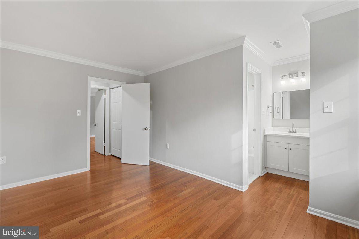 2694 CENTENNIAL CT #54, ALEXANDRIA, Virginia 22311, 3 Bedrooms Bedrooms, ,3 BathroomsBathrooms,Residential,For sale,2694 CENTENNIAL CT #54,VAAX2052332 MLS # VAAX2052332 2694 CENTENNIAL CT #54, ALEXANDRIA, Virginia 22311, 3 Bedrooms Bedrooms, ,3 BathroomsBathrooms,Residential,For sale,2694 CENTENNIAL CT #54,VAAX2052332 MLS # VAAX2052332