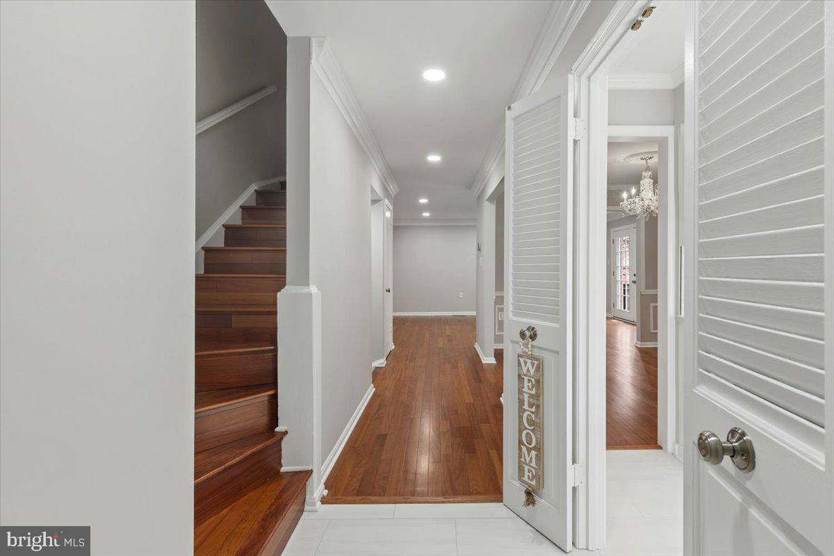 2694 CENTENNIAL CT #54, ALEXANDRIA, Virginia 22311, 3 Bedrooms Bedrooms, ,3 BathroomsBathrooms,Residential,For sale,2694 CENTENNIAL CT #54,VAAX2052332 MLS # VAAX2052332 2694 CENTENNIAL CT #54, ALEXANDRIA, Virginia 22311, 3 Bedrooms Bedrooms, ,3 BathroomsBathrooms,Residential,For sale,2694 CENTENNIAL CT #54,VAAX2052332 MLS # VAAX2052332