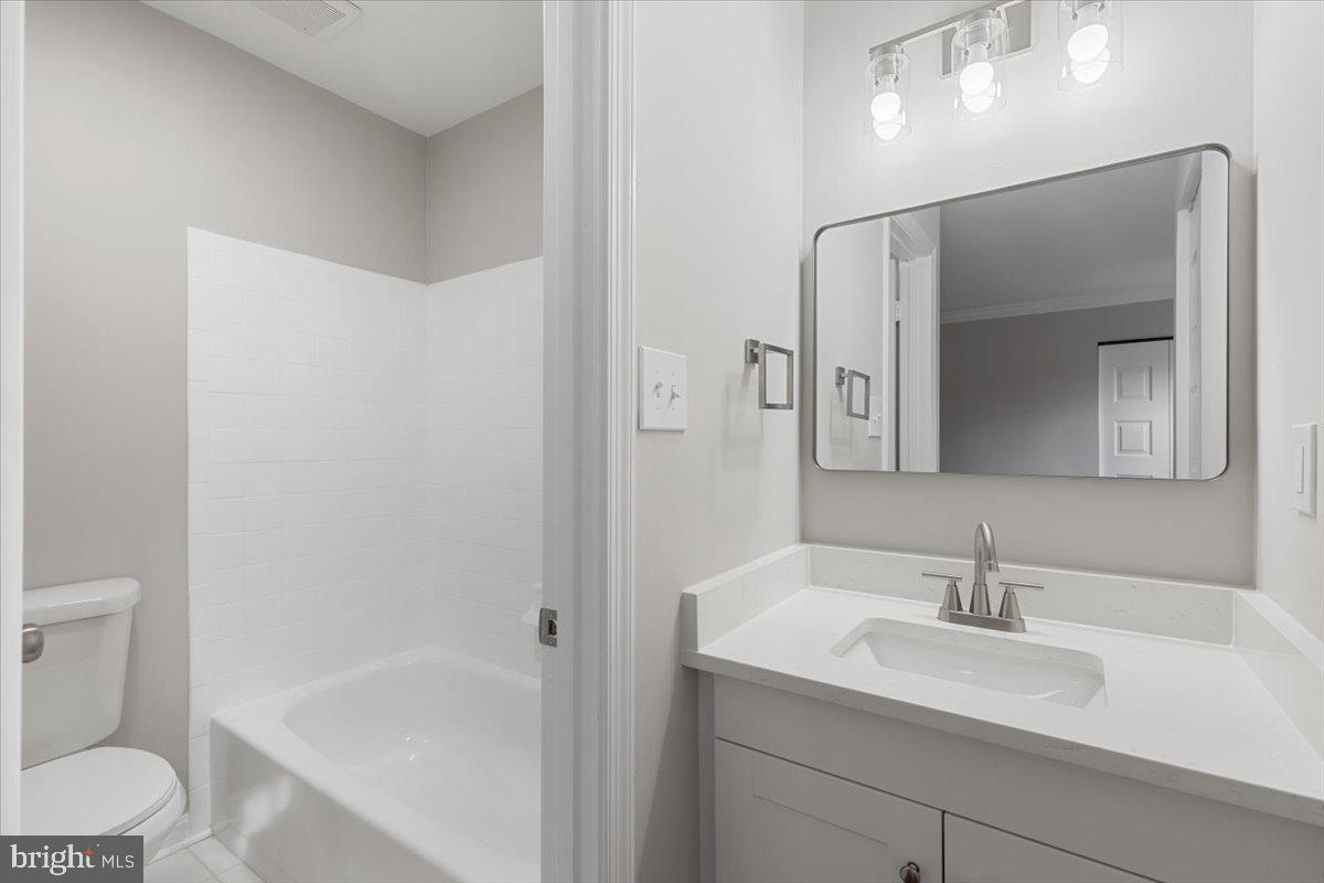 2694 CENTENNIAL CT #54, ALEXANDRIA, Virginia 22311, 3 Bedrooms Bedrooms, ,3 BathroomsBathrooms,Residential,For sale,2694 CENTENNIAL CT #54,VAAX2052332 MLS # VAAX2052332 2694 CENTENNIAL CT #54, ALEXANDRIA, Virginia 22311, 3 Bedrooms Bedrooms, ,3 BathroomsBathrooms,Residential,For sale,2694 CENTENNIAL CT #54,VAAX2052332 MLS # VAAX2052332