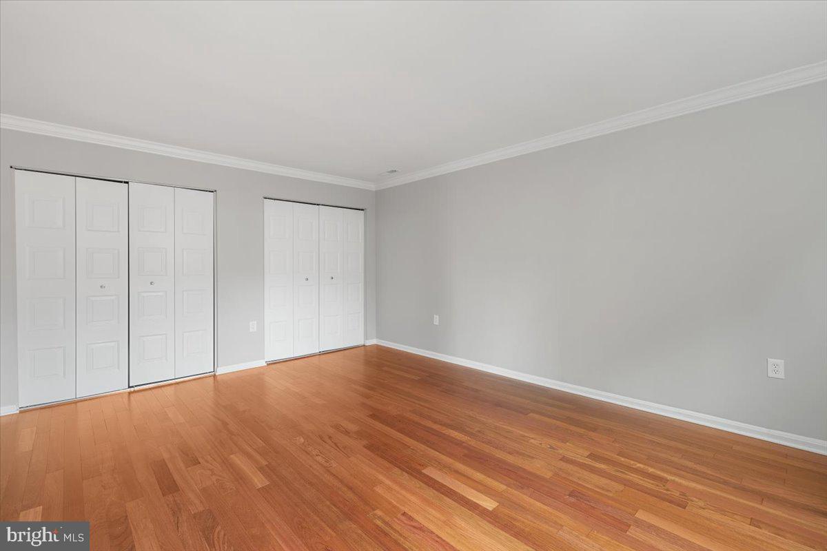 2694 CENTENNIAL CT #54, ALEXANDRIA, Virginia 22311, 3 Bedrooms Bedrooms, ,3 BathroomsBathrooms,Residential,For sale,2694 CENTENNIAL CT #54,VAAX2052332 MLS # VAAX2052332 2694 CENTENNIAL CT #54, ALEXANDRIA, Virginia 22311, 3 Bedrooms Bedrooms, ,3 BathroomsBathrooms,Residential,For sale,2694 CENTENNIAL CT #54,VAAX2052332 MLS # VAAX2052332