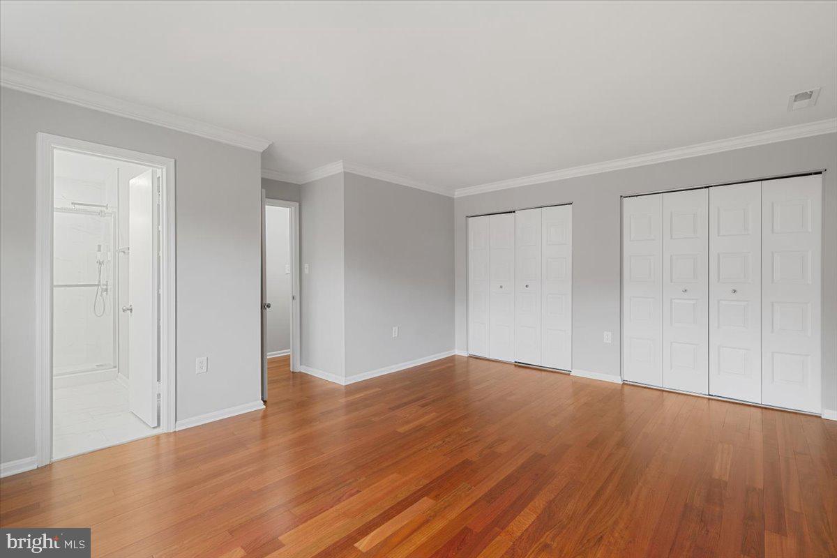 2694 CENTENNIAL CT #54, ALEXANDRIA, Virginia 22311, 3 Bedrooms Bedrooms, ,3 BathroomsBathrooms,Residential,For sale,2694 CENTENNIAL CT #54,VAAX2052332 MLS # VAAX2052332 2694 CENTENNIAL CT #54, ALEXANDRIA, Virginia 22311, 3 Bedrooms Bedrooms, ,3 BathroomsBathrooms,Residential,For sale,2694 CENTENNIAL CT #54,VAAX2052332 MLS # VAAX2052332