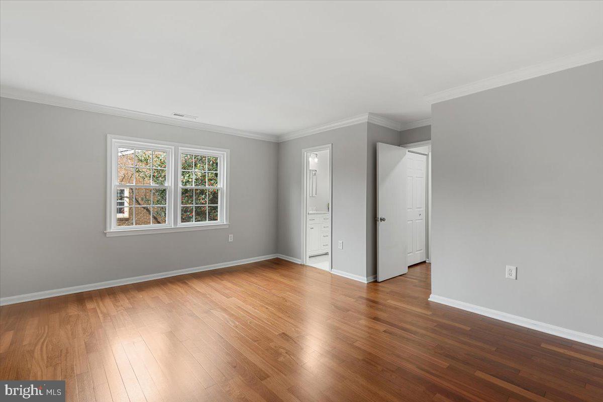 2694 CENTENNIAL CT #54, ALEXANDRIA, Virginia 22311, 3 Bedrooms Bedrooms, ,3 BathroomsBathrooms,Residential,For sale,2694 CENTENNIAL CT #54,VAAX2052332 MLS # VAAX2052332 2694 CENTENNIAL CT #54, ALEXANDRIA, Virginia 22311, 3 Bedrooms Bedrooms, ,3 BathroomsBathrooms,Residential,For sale,2694 CENTENNIAL CT #54,VAAX2052332 MLS # VAAX2052332