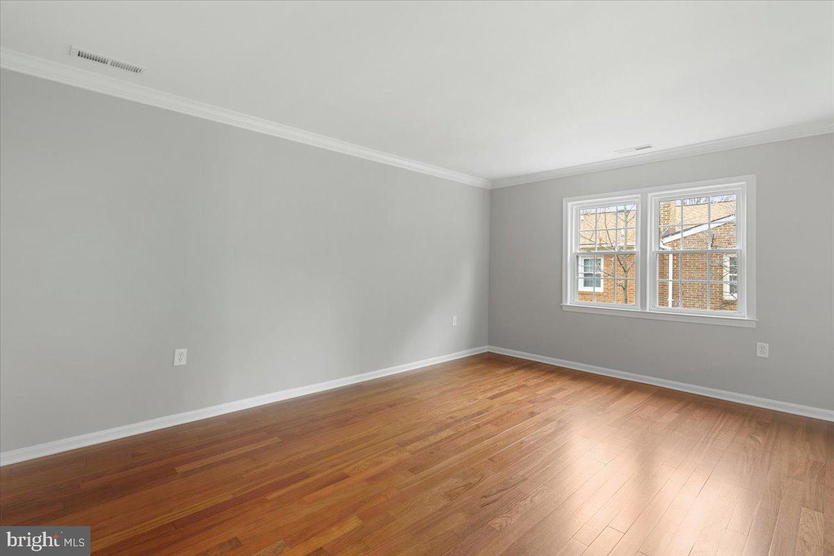 2694 CENTENNIAL CT #54, ALEXANDRIA, Virginia 22311, 3 Bedrooms Bedrooms, ,3 BathroomsBathrooms,Residential,For sale,2694 CENTENNIAL CT #54,VAAX2052332 MLS # VAAX2052332 2694 CENTENNIAL CT #54, ALEXANDRIA, Virginia 22311, 3 Bedrooms Bedrooms, ,3 BathroomsBathrooms,Residential,For sale,2694 CENTENNIAL CT #54,VAAX2052332 MLS # VAAX2052332