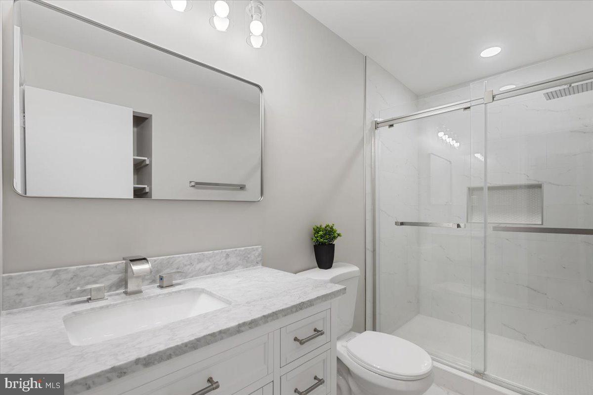 2694 CENTENNIAL CT #54, ALEXANDRIA, Virginia 22311, 3 Bedrooms Bedrooms, ,3 BathroomsBathrooms,Residential,For sale,2694 CENTENNIAL CT #54,VAAX2052332 MLS # VAAX2052332 2694 CENTENNIAL CT #54, ALEXANDRIA, Virginia 22311, 3 Bedrooms Bedrooms, ,3 BathroomsBathrooms,Residential,For sale,2694 CENTENNIAL CT #54,VAAX2052332 MLS # VAAX2052332