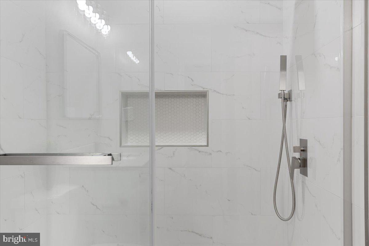 2694 CENTENNIAL CT #54, ALEXANDRIA, Virginia 22311, 3 Bedrooms Bedrooms, ,3 BathroomsBathrooms,Residential,For sale,2694 CENTENNIAL CT #54,VAAX2052332 MLS # VAAX2052332 2694 CENTENNIAL CT #54, ALEXANDRIA, Virginia 22311, 3 Bedrooms Bedrooms, ,3 BathroomsBathrooms,Residential,For sale,2694 CENTENNIAL CT #54,VAAX2052332 MLS # VAAX2052332