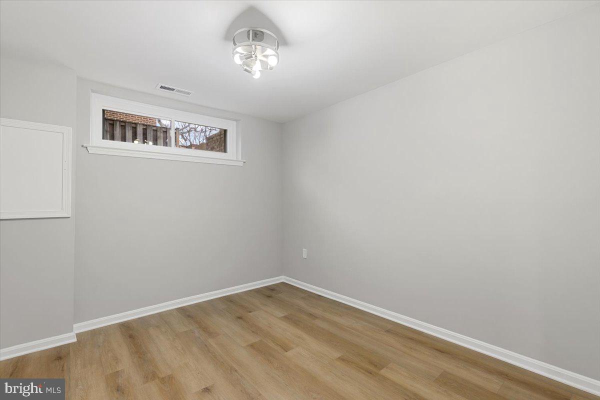 2694 CENTENNIAL CT #54, ALEXANDRIA, Virginia 22311, 3 Bedrooms Bedrooms, ,3 BathroomsBathrooms,Residential,For sale,2694 CENTENNIAL CT #54,VAAX2052332 MLS # VAAX2052332 2694 CENTENNIAL CT #54, ALEXANDRIA, Virginia 22311, 3 Bedrooms Bedrooms, ,3 BathroomsBathrooms,Residential,For sale,2694 CENTENNIAL CT #54,VAAX2052332 MLS # VAAX2052332