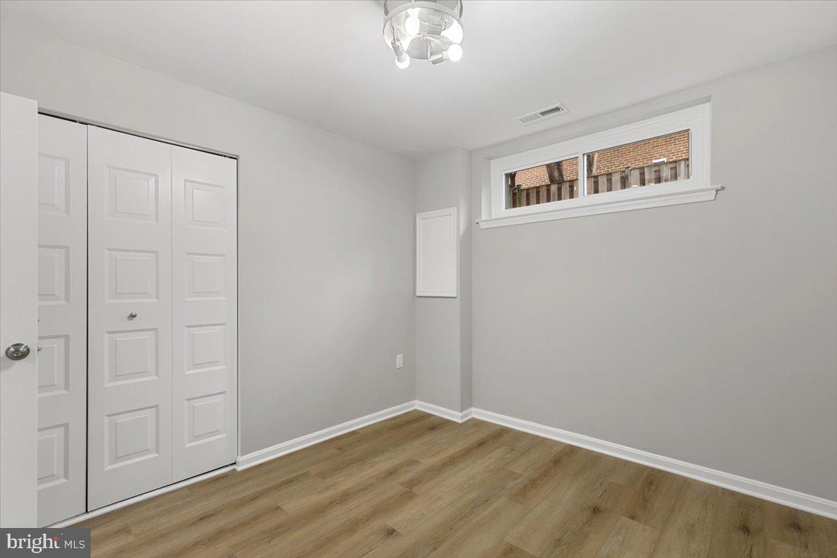 2694 CENTENNIAL CT #54, ALEXANDRIA, Virginia 22311, 3 Bedrooms Bedrooms, ,3 BathroomsBathrooms,Residential,For sale,2694 CENTENNIAL CT #54,VAAX2052332 MLS # VAAX2052332 2694 CENTENNIAL CT #54, ALEXANDRIA, Virginia 22311, 3 Bedrooms Bedrooms, ,3 BathroomsBathrooms,Residential,For sale,2694 CENTENNIAL CT #54,VAAX2052332 MLS # VAAX2052332