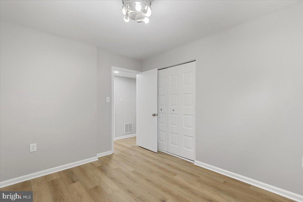 2694 CENTENNIAL CT #54, ALEXANDRIA, Virginia 22311, 3 Bedrooms Bedrooms, ,3 BathroomsBathrooms,Residential,For sale,2694 CENTENNIAL CT #54,VAAX2052332 MLS # VAAX2052332 2694 CENTENNIAL CT #54, ALEXANDRIA, Virginia 22311, 3 Bedrooms Bedrooms, ,3 BathroomsBathrooms,Residential,For sale,2694 CENTENNIAL CT #54,VAAX2052332 MLS # VAAX2052332