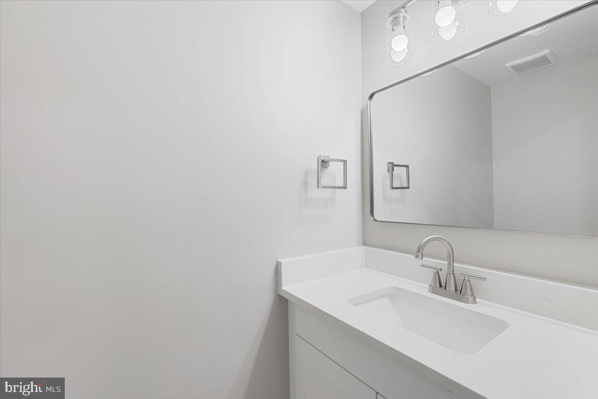 2694 CENTENNIAL CT #54, ALEXANDRIA, Virginia 22311, 3 Bedrooms Bedrooms, ,3 BathroomsBathrooms,Residential,For sale,2694 CENTENNIAL CT #54,VAAX2052332 MLS # VAAX2052332 2694 CENTENNIAL CT #54, ALEXANDRIA, Virginia 22311, 3 Bedrooms Bedrooms, ,3 BathroomsBathrooms,Residential,For sale,2694 CENTENNIAL CT #54,VAAX2052332 MLS # VAAX2052332