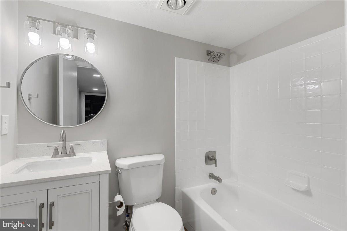 2694 CENTENNIAL CT #54, ALEXANDRIA, Virginia 22311, 3 Bedrooms Bedrooms, ,3 BathroomsBathrooms,Residential,For sale,2694 CENTENNIAL CT #54,VAAX2052332 MLS # VAAX2052332 2694 CENTENNIAL CT #54, ALEXANDRIA, Virginia 22311, 3 Bedrooms Bedrooms, ,3 BathroomsBathrooms,Residential,For sale,2694 CENTENNIAL CT #54,VAAX2052332 MLS # VAAX2052332