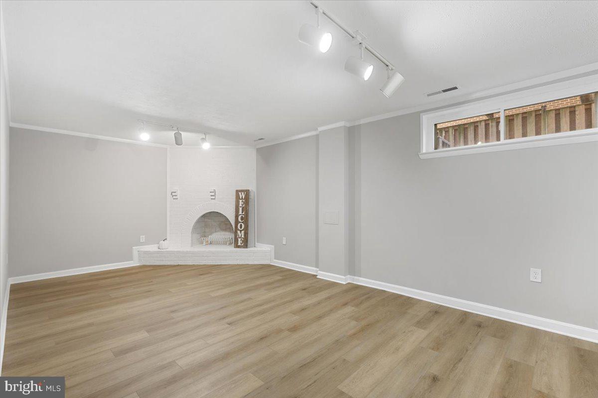 2694 CENTENNIAL CT #54, ALEXANDRIA, Virginia 22311, 3 Bedrooms Bedrooms, ,3 BathroomsBathrooms,Residential,For sale,2694 CENTENNIAL CT #54,VAAX2052332 MLS # VAAX2052332 2694 CENTENNIAL CT #54, ALEXANDRIA, Virginia 22311, 3 Bedrooms Bedrooms, ,3 BathroomsBathrooms,Residential,For sale,2694 CENTENNIAL CT #54,VAAX2052332 MLS # VAAX2052332