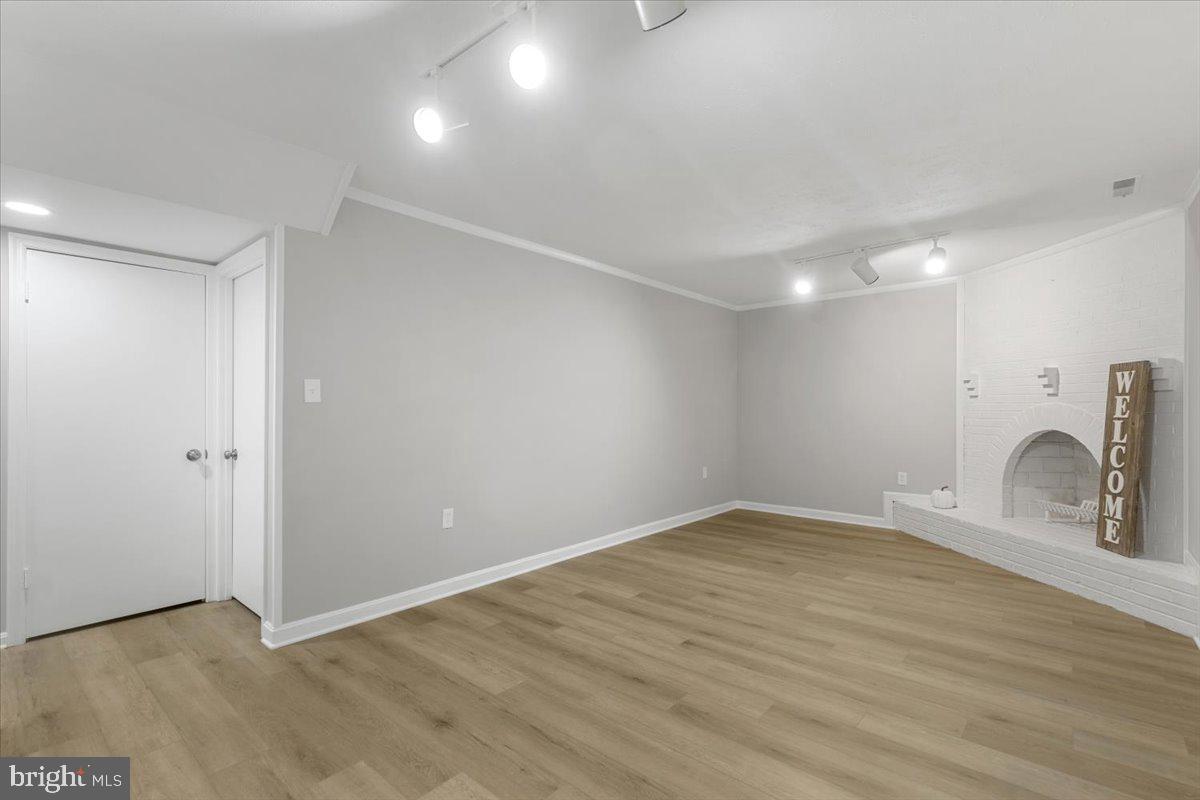 2694 CENTENNIAL CT #54, ALEXANDRIA, Virginia 22311, 3 Bedrooms Bedrooms, ,3 BathroomsBathrooms,Residential,For sale,2694 CENTENNIAL CT #54,VAAX2052332 MLS # VAAX2052332 2694 CENTENNIAL CT #54, ALEXANDRIA, Virginia 22311, 3 Bedrooms Bedrooms, ,3 BathroomsBathrooms,Residential,For sale,2694 CENTENNIAL CT #54,VAAX2052332 MLS # VAAX2052332