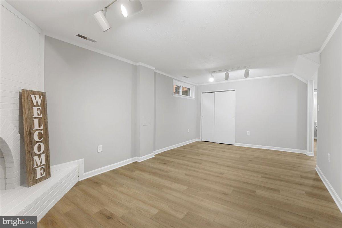 2694 CENTENNIAL CT #54, ALEXANDRIA, Virginia 22311, 3 Bedrooms Bedrooms, ,3 BathroomsBathrooms,Residential,For sale,2694 CENTENNIAL CT #54,VAAX2052332 MLS # VAAX2052332 2694 CENTENNIAL CT #54, ALEXANDRIA, Virginia 22311, 3 Bedrooms Bedrooms, ,3 BathroomsBathrooms,Residential,For sale,2694 CENTENNIAL CT #54,VAAX2052332 MLS # VAAX2052332