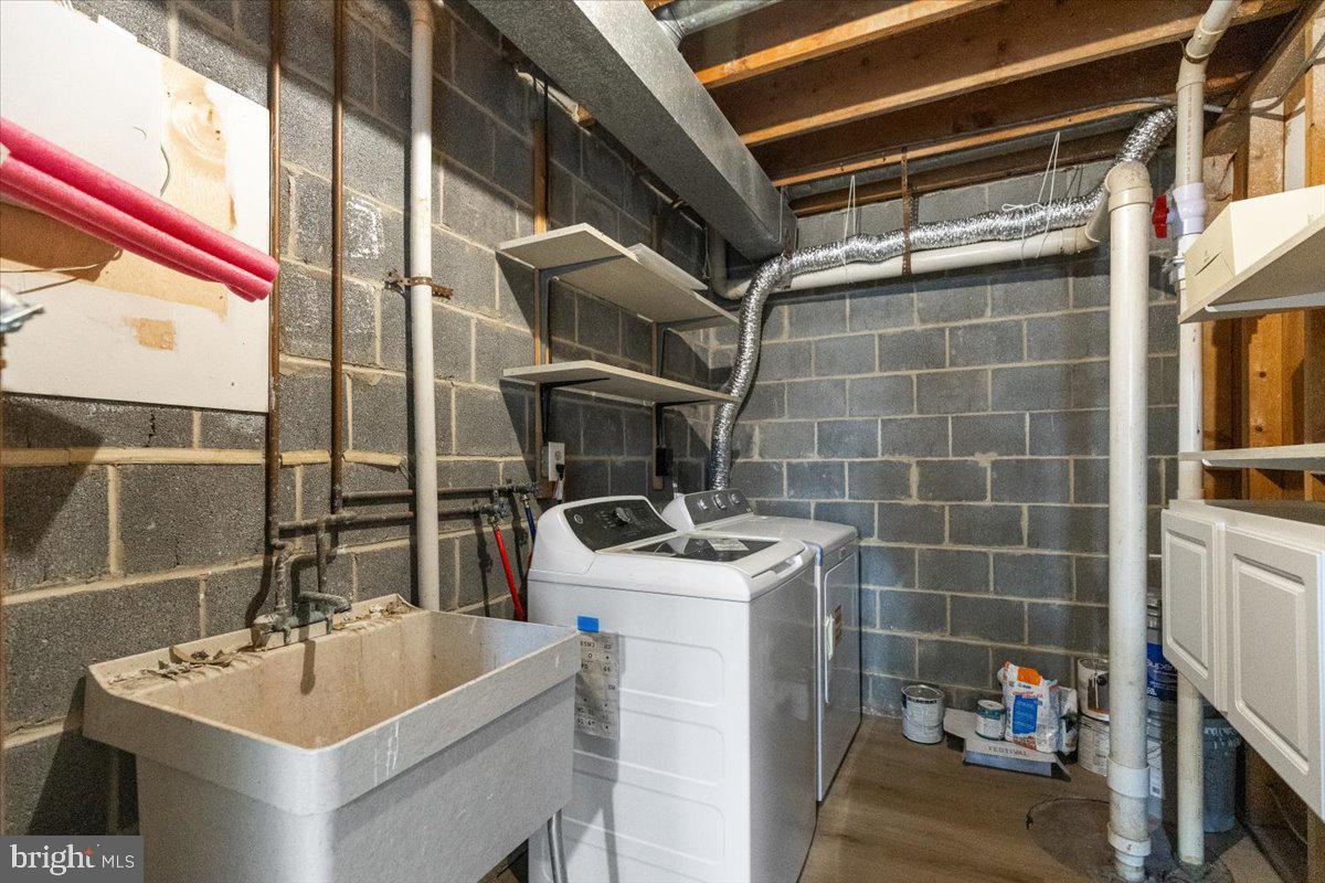 2694 CENTENNIAL CT #54, ALEXANDRIA, Virginia 22311, 3 Bedrooms Bedrooms, ,3 BathroomsBathrooms,Residential,For sale,2694 CENTENNIAL CT #54,VAAX2052332 MLS # VAAX2052332 2694 CENTENNIAL CT #54, ALEXANDRIA, Virginia 22311, 3 Bedrooms Bedrooms, ,3 BathroomsBathrooms,Residential,For sale,2694 CENTENNIAL CT #54,VAAX2052332 MLS # VAAX2052332