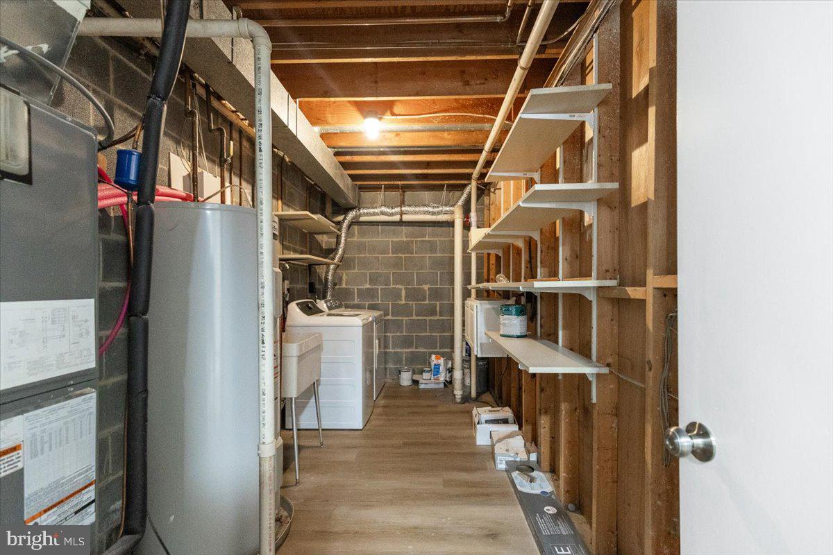 2694 CENTENNIAL CT #54, ALEXANDRIA, Virginia 22311, 3 Bedrooms Bedrooms, ,3 BathroomsBathrooms,Residential,For sale,2694 CENTENNIAL CT #54,VAAX2052332 MLS # VAAX2052332 2694 CENTENNIAL CT #54, ALEXANDRIA, Virginia 22311, 3 Bedrooms Bedrooms, ,3 BathroomsBathrooms,Residential,For sale,2694 CENTENNIAL CT #54,VAAX2052332 MLS # VAAX2052332