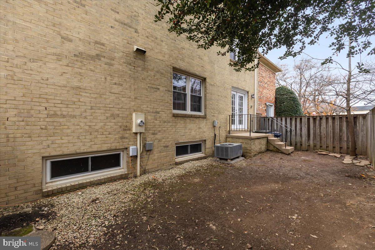 2694 CENTENNIAL CT #54, ALEXANDRIA, Virginia 22311, 3 Bedrooms Bedrooms, ,3 BathroomsBathrooms,Residential,For sale,2694 CENTENNIAL CT #54,VAAX2052332 MLS # VAAX2052332 2694 CENTENNIAL CT #54, ALEXANDRIA, Virginia 22311, 3 Bedrooms Bedrooms, ,3 BathroomsBathrooms,Residential,For sale,2694 CENTENNIAL CT #54,VAAX2052332 MLS # VAAX2052332