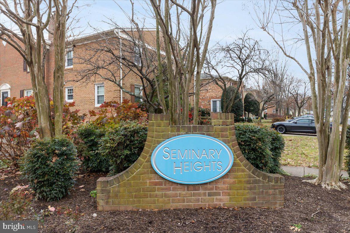 2694 CENTENNIAL CT #54, ALEXANDRIA, Virginia 22311, 3 Bedrooms Bedrooms, ,3 BathroomsBathrooms,Residential,For sale,2694 CENTENNIAL CT #54,VAAX2052332 MLS # VAAX2052332 2694 CENTENNIAL CT #54, ALEXANDRIA, Virginia 22311, 3 Bedrooms Bedrooms, ,3 BathroomsBathrooms,Residential,For sale,2694 CENTENNIAL CT #54,VAAX2052332 MLS # VAAX2052332