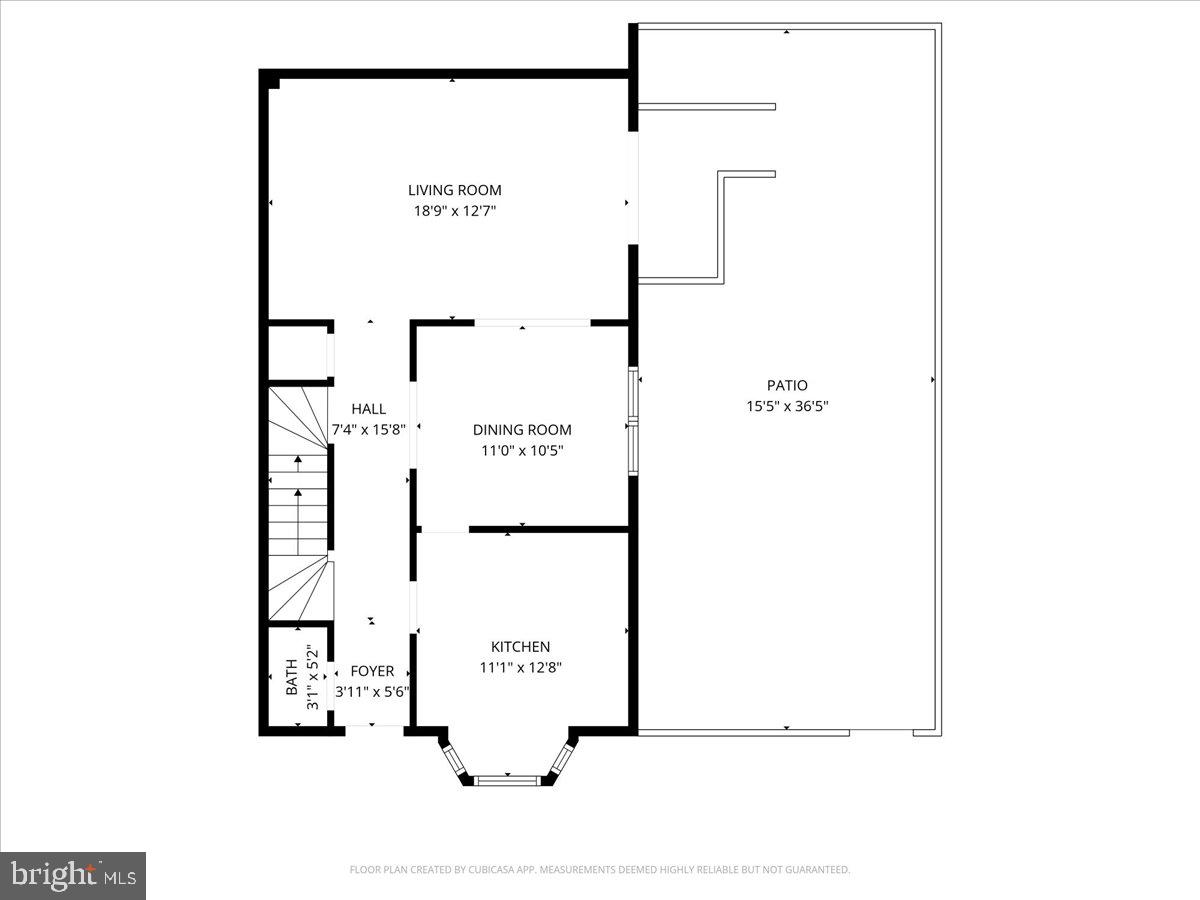 2694 CENTENNIAL CT #54, ALEXANDRIA, Virginia 22311, 3 Bedrooms Bedrooms, ,3 BathroomsBathrooms,Residential,For sale,2694 CENTENNIAL CT #54,VAAX2052332 MLS # VAAX2052332 2694 CENTENNIAL CT #54, ALEXANDRIA, Virginia 22311, 3 Bedrooms Bedrooms, ,3 BathroomsBathrooms,Residential,For sale,2694 CENTENNIAL CT #54,VAAX2052332 MLS # VAAX2052332