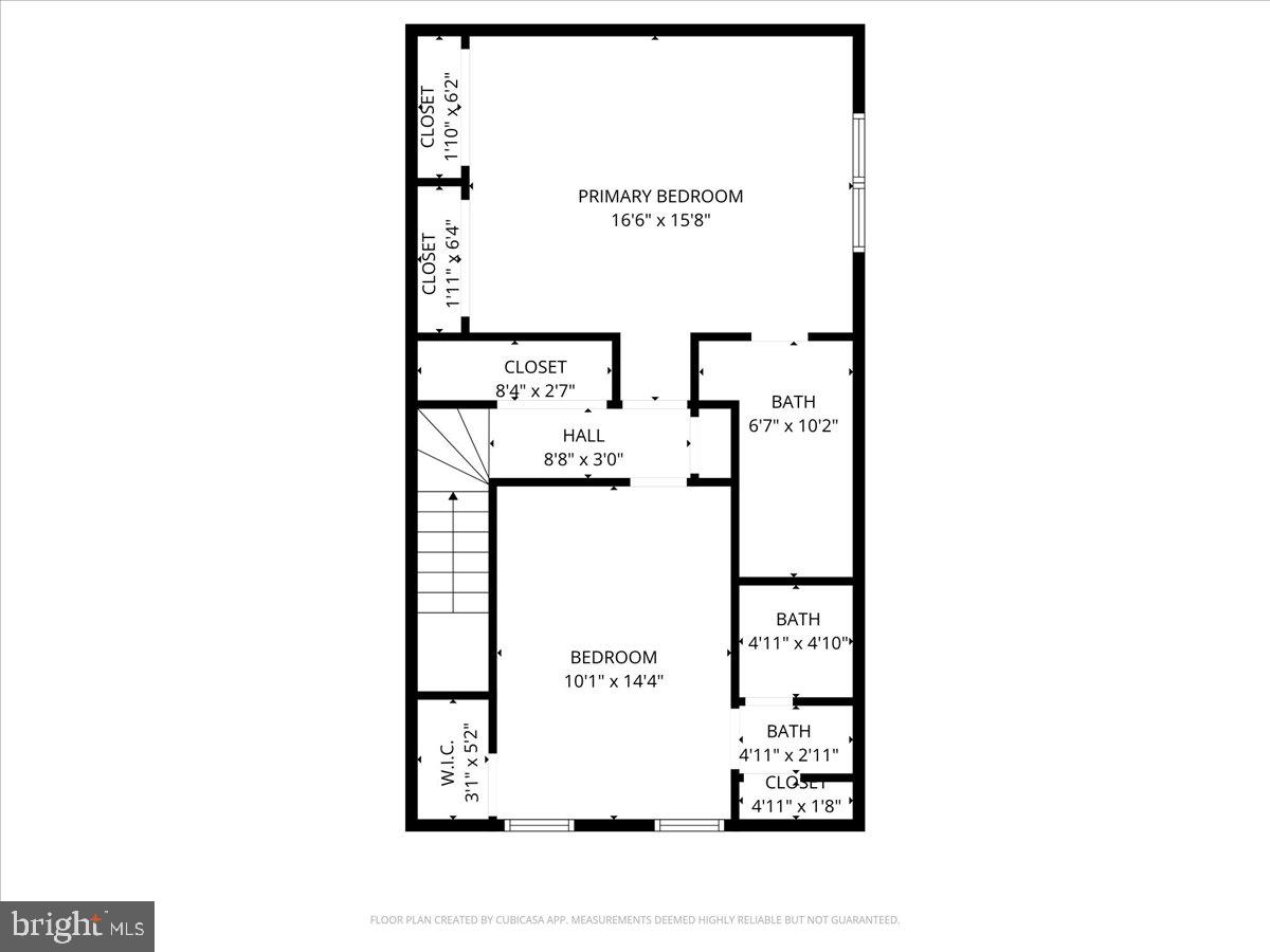 2694 CENTENNIAL CT #54, ALEXANDRIA, Virginia 22311, 3 Bedrooms Bedrooms, ,3 BathroomsBathrooms,Residential,For sale,2694 CENTENNIAL CT #54,VAAX2052332 MLS # VAAX2052332 2694 CENTENNIAL CT #54, ALEXANDRIA, Virginia 22311, 3 Bedrooms Bedrooms, ,3 BathroomsBathrooms,Residential,For sale,2694 CENTENNIAL CT #54,VAAX2052332 MLS # VAAX2052332