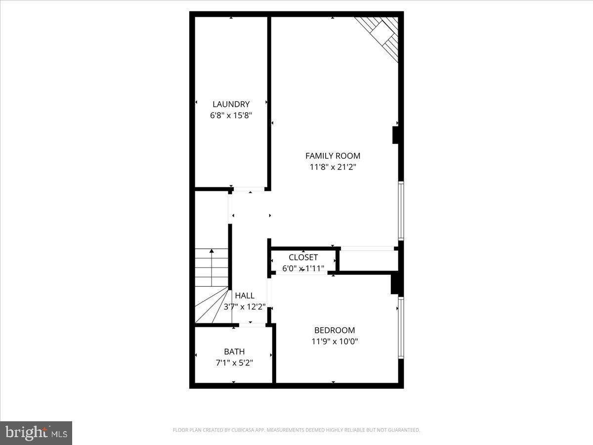 2694 CENTENNIAL CT #54, ALEXANDRIA, Virginia 22311, 3 Bedrooms Bedrooms, ,3 BathroomsBathrooms,Residential,For sale,2694 CENTENNIAL CT #54,VAAX2052332 MLS # VAAX2052332 2694 CENTENNIAL CT #54, ALEXANDRIA, Virginia 22311, 3 Bedrooms Bedrooms, ,3 BathroomsBathrooms,Residential,For sale,2694 CENTENNIAL CT #54,VAAX2052332 MLS # VAAX2052332
