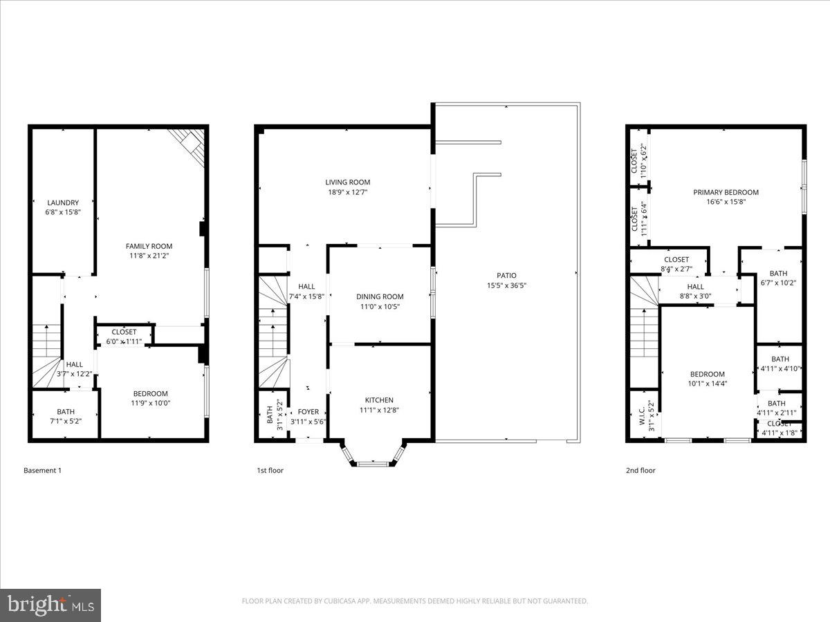 2694 CENTENNIAL CT #54, ALEXANDRIA, Virginia 22311, 3 Bedrooms Bedrooms, ,3 BathroomsBathrooms,Residential,For sale,2694 CENTENNIAL CT #54,VAAX2052332 MLS # VAAX2052332 2694 CENTENNIAL CT #54, ALEXANDRIA, Virginia 22311, 3 Bedrooms Bedrooms, ,3 BathroomsBathrooms,Residential,For sale,2694 CENTENNIAL CT #54,VAAX2052332 MLS # VAAX2052332