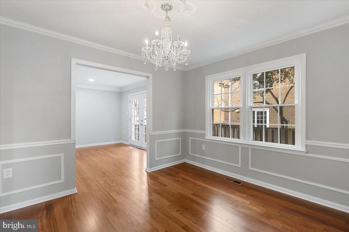 2694 CENTENNIAL CT #54, ALEXANDRIA, Virginia 22311, 3 Bedrooms Bedrooms, ,3 BathroomsBathrooms,Residential,For sale,2694 CENTENNIAL CT #54,VAAX2052332 MLS # VAAX2052332 2694 CENTENNIAL CT #54, ALEXANDRIA, Virginia 22311, 3 Bedrooms Bedrooms, ,3 BathroomsBathrooms,Residential,For sale,2694 CENTENNIAL CT #54,VAAX2052332 MLS # VAAX2052332