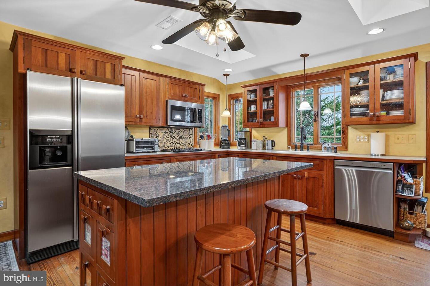 6195 LERNER LN, BROAD RUN, Virginia 20137, 4 Bedrooms Bedrooms, ,2 BathroomsBathrooms,Residential,For sale,6195 LERNER LN,VAFQ2019888 MLS # VAFQ2019888 6195 LERNER LN, BROAD RUN, Virginia 20137, 4 Bedrooms Bedrooms, ,2 BathroomsBathrooms,Residential,For sale,6195 LERNER LN,VAFQ2019888 MLS # VAFQ2019888