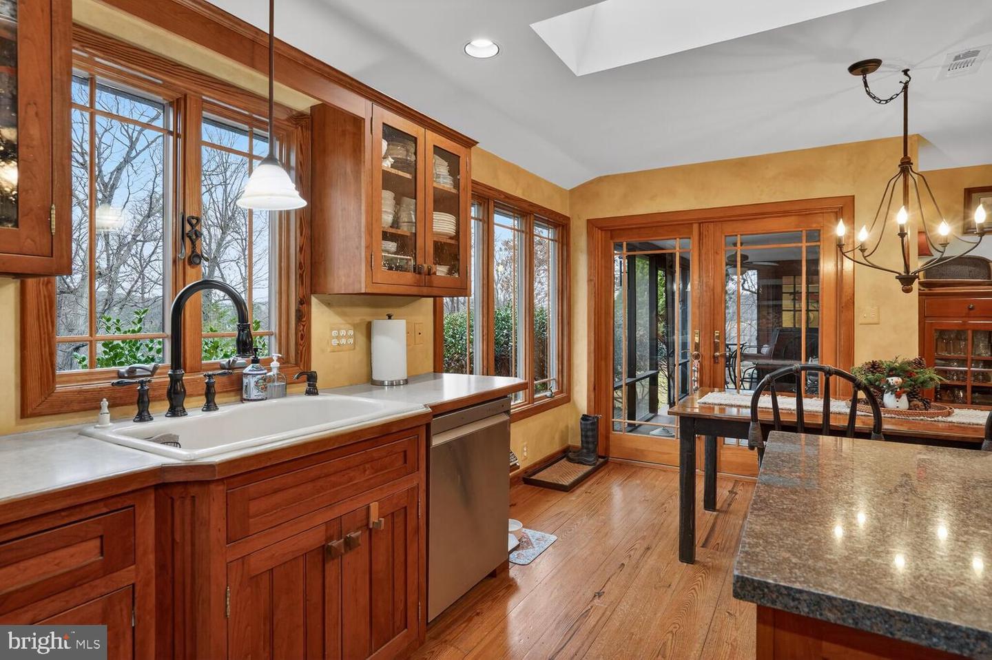 6195 LERNER LN, BROAD RUN, Virginia 20137, 4 Bedrooms Bedrooms, ,2 BathroomsBathrooms,Residential,For sale,6195 LERNER LN,VAFQ2019888 MLS # VAFQ2019888 6195 LERNER LN, BROAD RUN, Virginia 20137, 4 Bedrooms Bedrooms, ,2 BathroomsBathrooms,Residential,For sale,6195 LERNER LN,VAFQ2019888 MLS # VAFQ2019888