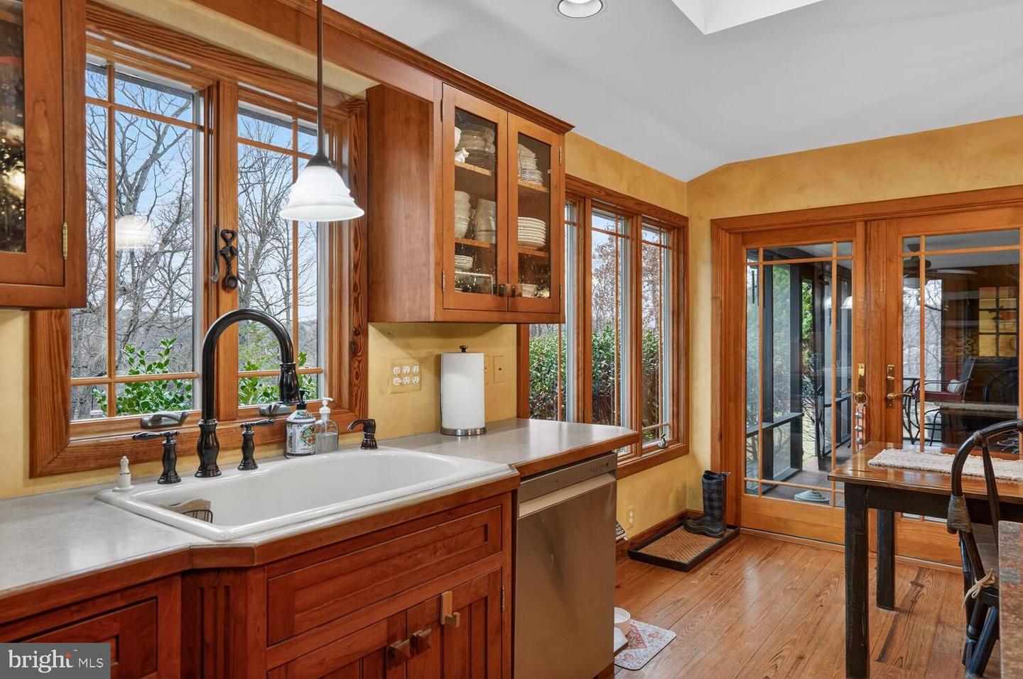 6195 LERNER LN, BROAD RUN, Virginia 20137, 4 Bedrooms Bedrooms, ,2 BathroomsBathrooms,Residential,For sale,6195 LERNER LN,VAFQ2019888 MLS # VAFQ2019888 6195 LERNER LN, BROAD RUN, Virginia 20137, 4 Bedrooms Bedrooms, ,2 BathroomsBathrooms,Residential,For sale,6195 LERNER LN,VAFQ2019888 MLS # VAFQ2019888